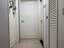 Yishun Emerald (D27), Condominium #632751951